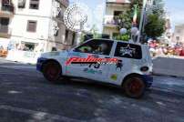 38 Rally di Pico 2016 - 0W4A3365